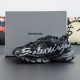 BALENCIAGA Track 1.0 BALENCIAGA Track 1.0