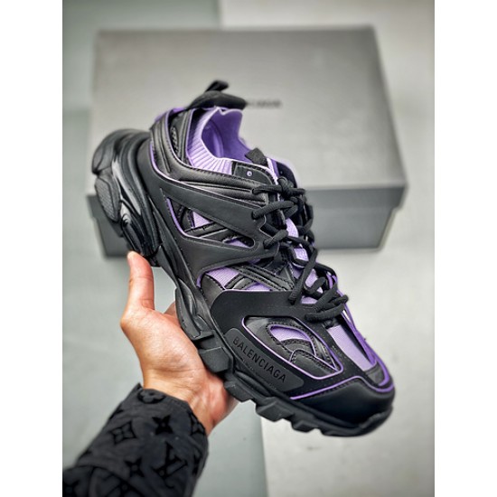 BALENCIAGA Track 1.0 BALENCIAGA Track 1.0