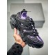 BALENCIAGA Track 1.0 BALENCIAGA Track 1.0