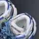 BALENCIAGA RUNNER BALENCIAGA RUNNER