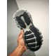 BALENCIAGA TRACK 2.0 BALENCIAGA TRACK 2.0