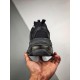 BALENCIAGA Triple S Clear Sole BALENCIAGA Triple S Clear Sole