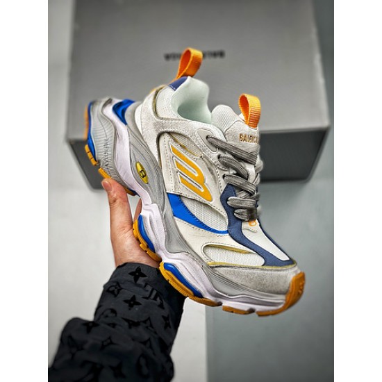 BALENCIAGA CARGO BALENCIAGA CARGO