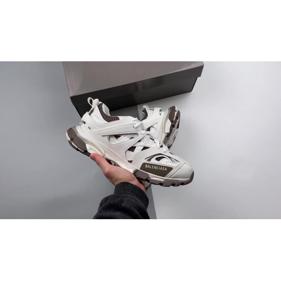 BALENCIAGA Track 1.0 BALENCIAGA Track 1.0