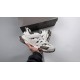 BALENCIAGA Track 1.0 BALENCIAGA Track 1.0