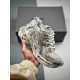 BALENCIAGA RUNNER BALENCIAGA RUNNER