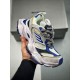 BALENCIAGA CARGO BALENCIAGA CARGO
