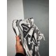 BALENCIAGA RUNNER BALENCIAGA RUNNER