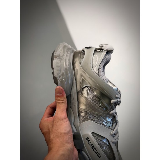 BALENCIAGA Track 1.0 BALENCIAGA Track 1.0