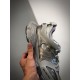 BALENCIAGA Track 1.0 BALENCIAGA Track 1.0