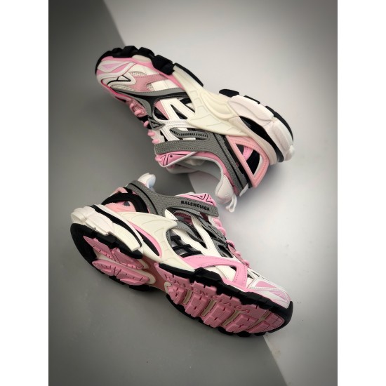 BALENCIAGA Track 2.0 BALENCIAGA Track 2.0