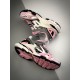 BALENCIAGA Track 2.0 BALENCIAGA Track 2.0