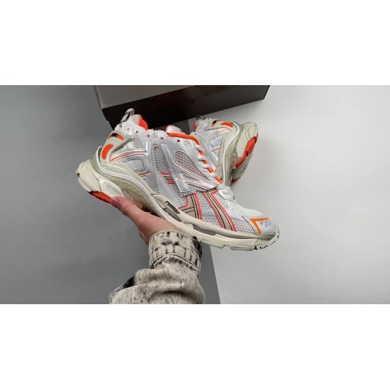 BALENCIAGA RUNNER BALENCIAGA RUNNER
