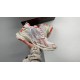 BALENCIAGA RUNNER BALENCIAGA RUNNER