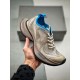 BALENCIAGA CIRCUIT SNEAKERS 12.5 BALENCIAGA CIRCUIT SNEAKERS 12.5
