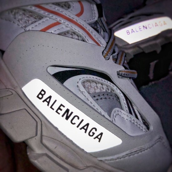 BALENCIAGA Track 1.0 BALENCIAGA Track 1.0