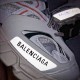 BALENCIAGA Track 1.0 BALENCIAGA Track 1.0