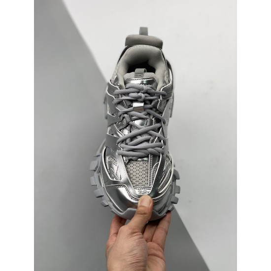 BALENCIAGA Track 1.0 BALENCIAGA Track 1.0