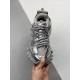 BALENCIAGA Track 1.0 BALENCIAGA Track 1.0