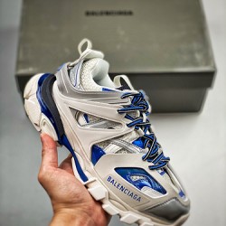 BALENCIAGA Track 1.0