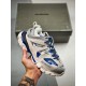 BALENCIAGA Track 1.0 BALENCIAGA Track 1.0