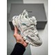 BALENCIAGA Track 1.0 BALENCIAGA Track 1.0
