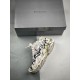 BALENCIAGA RUNNER BALENCIAGA RUNNER