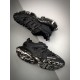 BALENCIAGA Track 1.0 BALENCIAGA Track 1.0