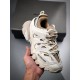 BALENCIAGA Track 1.0 BALENCIAGA Track 1.0