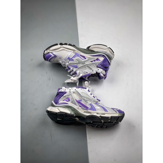 BALENCIAGA RUNNER BALENCIAGA RUNNER