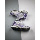 BALENCIAGA RUNNER BALENCIAGA RUNNER