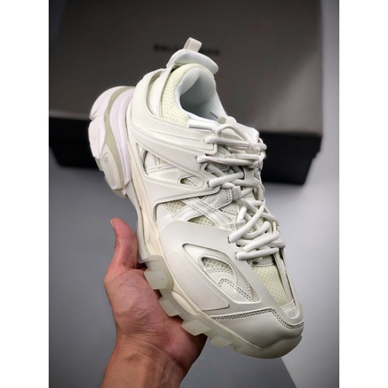 BALENCIAGA Track 1.0 BALENCIAGA Track 1.0