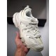BALENCIAGA Track 1.0 BALENCIAGA Track 1.0