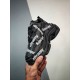 BALENCIAGA Triple S BALENCIAGA Triple S