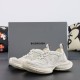 BALENCIAGA CIRCUIT SNEAKERS 12.5 BALENCIAGA CIRCUIT SNEAKERS 12.5