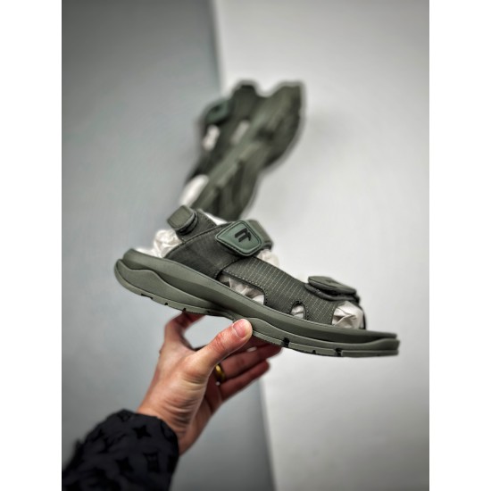 BALENCIAGA TOURIST BALENCIAGA TOURIST