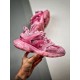 BALENCIAGA Track 1.0 BALENCIAGA Track 1.0