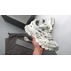 BALENCIAGA TRACK 2.0 BALENCIAGA TRACK 2.0