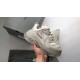 BALENCIAGA Triple S Clear Sole BALENCIAGA Triple S Clear Sole