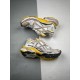 BALENCIAGA RUNNER 7.5 BALENCIAGA RUNNER 7.5