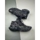 BALENCIAGA RUNNER BALENCIAGA RUNNER