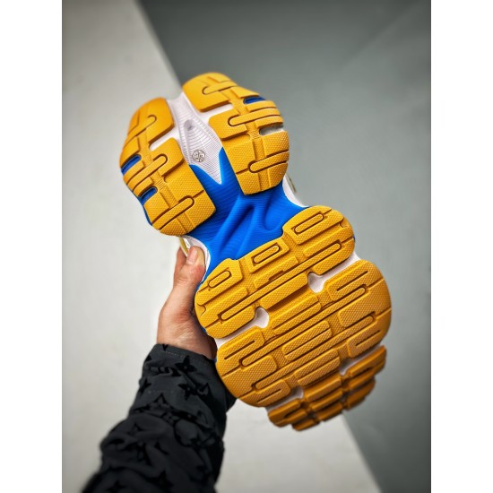 BALENCIAGA CARGO BALENCIAGA CARGO