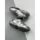 BALENCIAGA Track 1.0 BALENCIAGA Track 1.0
