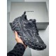 BALENCIAGA DEFENDER BALENCIAGA DEFENDER
