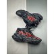 BALENCIAGA RUNNER GRAFFITI BALENCIAGA RUNNER GRAFFITI