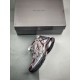 BALENCIAGA RUNNER BALENCIAGA RUNNER