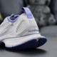 BALENCIAGA CIRCUIT SNEAKERS 12.5 BALENCIAGA CIRCUIT SNEAKERS 12.5