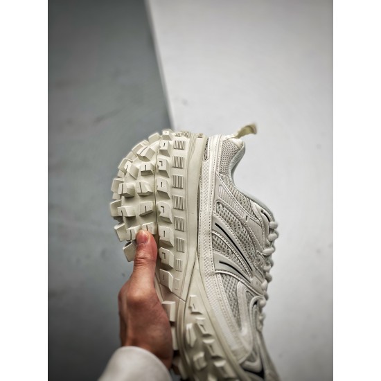 BALENCIAGA Defender BALENCIAGA Defender