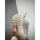 BALENCIAGA Defender BALENCIAGA Defender