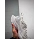 BALENCIAGA CIRCUIT SNEAKERS 12.5 BALENCIAGA CIRCUIT SNEAKERS 12.5